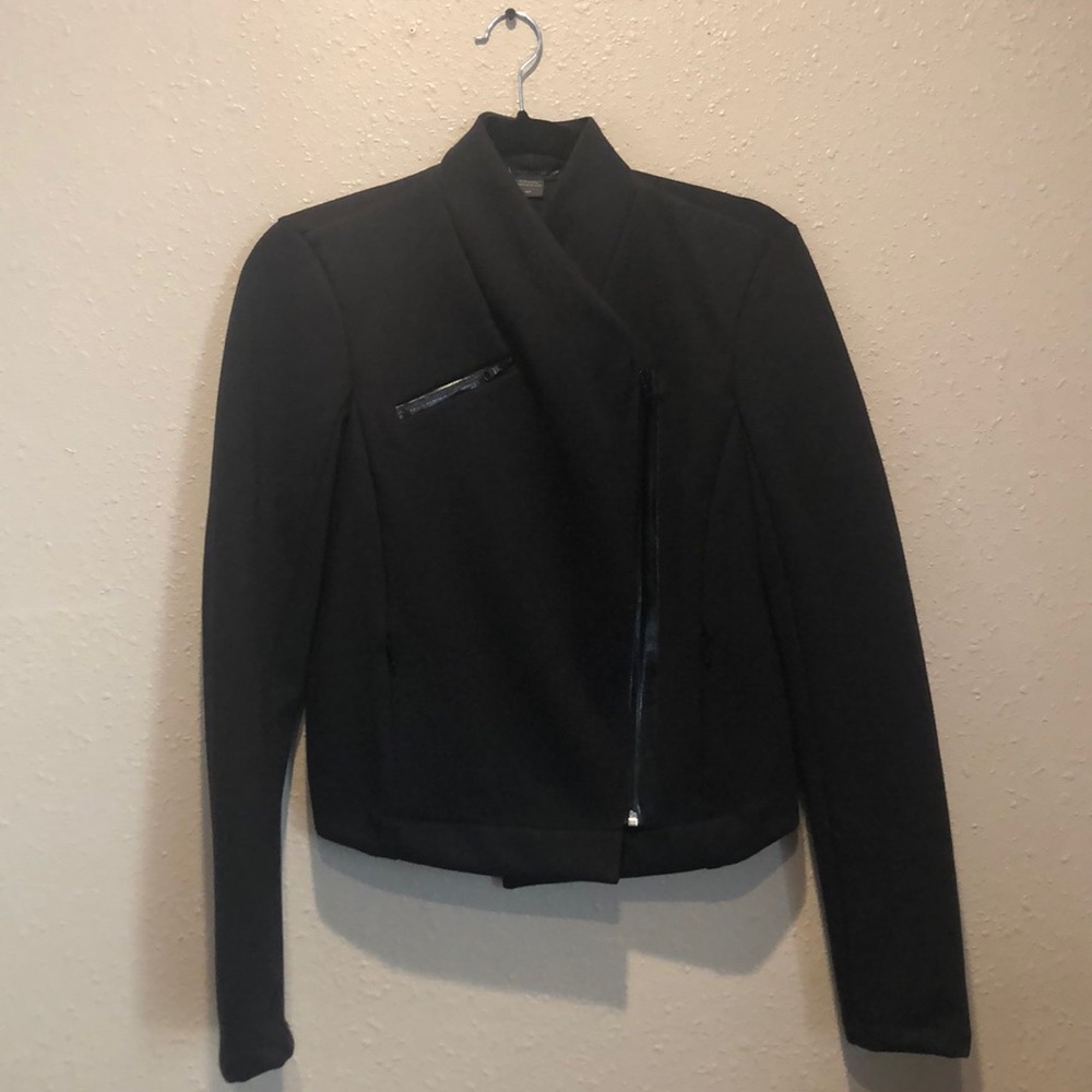 Armani Exchange jacket